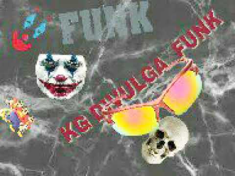 Mc magrinho e Mc PR olha como ela vem-Ela vem pra minha treta (dj chico)