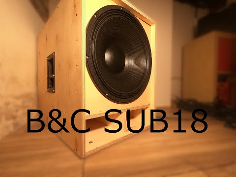 200 Abo-Special|#SUB18|#SW100|#Unboxing|#Bau|#Tests|#TIP10000Q