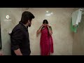 என்னங்க புடவை கட்டிக்கிட்டே குளிக்க�