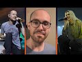Chester Bennington S Son BLASTS Linkin Park For Replacing Late Dad