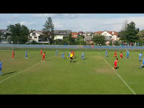 NK Jaska - Beijing University