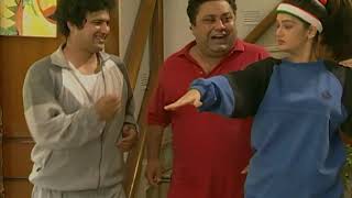 Gudgudee | Hindi Serial | Episode 87 | Best Scene | Manoj