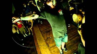 Reign Supreme - Too Deep Until Now (Chain of Strength cover)