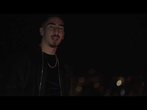 Ricky Rich & ARAM Mafia -  Abonnenten (Hey Babe) Officiell Musikvideo
