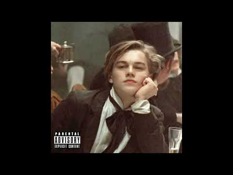 (FREE) JID Type Beat 2022 "Robin" | Underground Rap Type Beat 2022