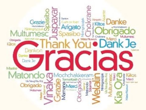 50 SPANISH WORDS YOU'll USE EVERYDAY IN 2024 ( IN ENGLISH )