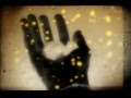 UFOMAMMUT - ORO - Opus Primum - Full video