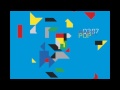 CoH - Post-Pop