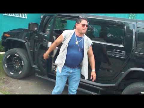 Pelicula en busca del carro rojo 2