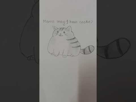 Just having some fun🐱 #catvideos #nivetadhingramusic #cats