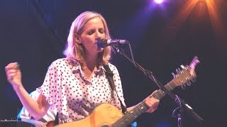 Live@Levitt - Katie Herzig