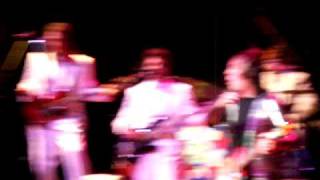 AWATS LA 12/4/09 - Is It My Name - Todd Rundgren