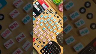Board Game Sanctuary - KLASK video thumbnail