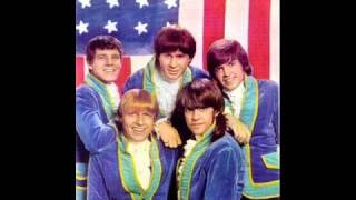 Freddy Weller "The Legend Of Paul Revere And The Raiders"