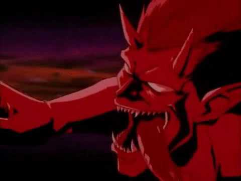 (FREE) Smokepurpp x Comethazine x Valee Type Beat "Demonic" (prod. Deathndeprivation)