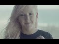 Ellie Goulding - Anything Could Happen - 2012 - Hitparáda - Music Chart