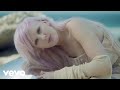 ELLIE GOULDING - Anything Could Happen - YouTube