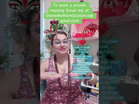 You Will LAUGH When You Hear What Your Delusional Ex THINKS About You Right Now… I’m Speechless!