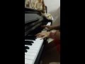 Light of Rome~ DragonBlade Roman Song ...
