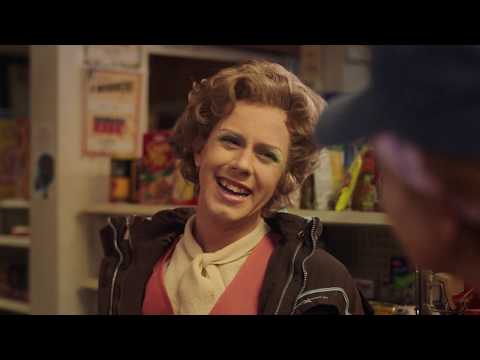 Pee Pee Manor