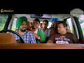 Panjabi Movie Lucky Di Unlucky Story Funny Video Aflatoon Funny Videos