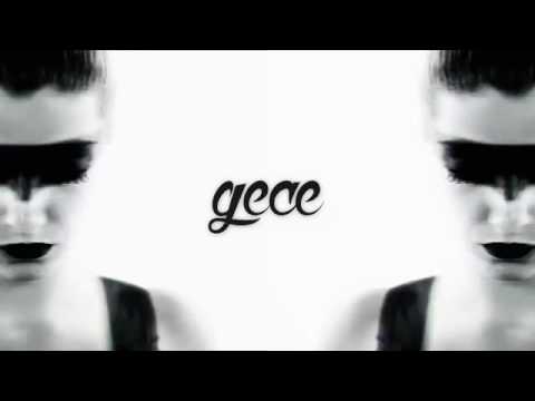 Bö Gece Karanlik ( Bagimlilk  Yapabilir )