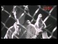 Beyond - 光辉岁月Guang Hui Sui Yue - Lyrics and ...