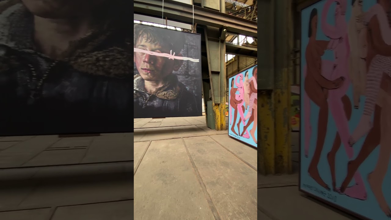 YouTube Short thumbnail