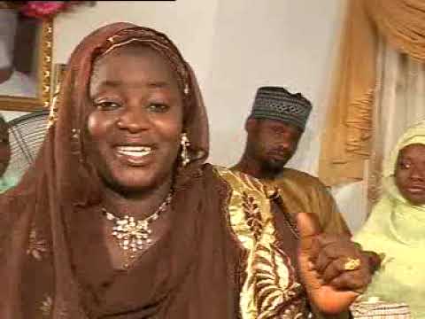 Ya Bismillahi  3 (Abode Mecca)