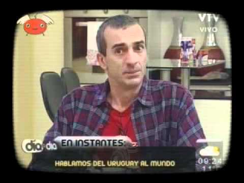 BENDITA TV 255 - MARCHA POR INSEGURIDAD Y EL ROL DE LOS MEDIOS