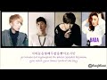 JTL- My Lecon Feat  Bada Lyrics Video JTL- My Lecon Feat  Bada Lyrics Video