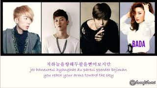 Download lagu JTL- My Lecon Feat  Bada Lyrics Video mp3 Download lagu JTL- My Lecon Feat  Bada Lyrics Video mp3