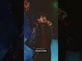 Dil Mera Tut Gaya Hai Sonu Nigam Status Video