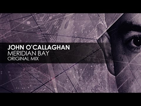 John O'Callaghan - Meridian Bay
