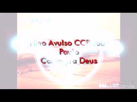 Conta Pra Deus video