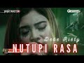 NUTUPI RASA Voc DEDE RISTY II OBROG ONLINE DEDE RISTY GANJENE PANTURA II