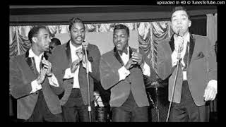 MORE LOVE - SMOKEY ROBINSON &amp; THE MIRACLES