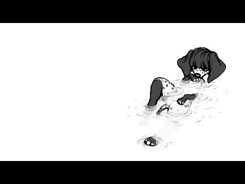 Video thumbnail for Look The World In The Eye