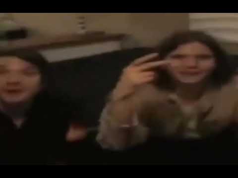 DRABUSHEYKA X 204atum - JPS (OFFICIAL VIDEO) (PROD. DEADSTRANDED)