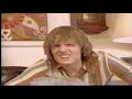 December 2002 FX Commercials
