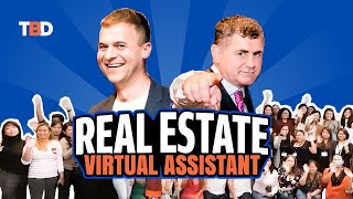 2022 Real Estate Virtual Assistant Training: Master Your Skills