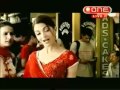 Aishwarya Coca Cola Commercial