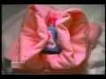 Fox 5 Commercials March 1994 Volume 148