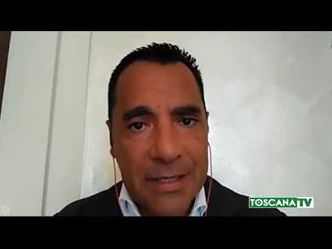 2020-04-27 FIRENZE - NEGOZI DETTAGLIO RIAPRONO 18 MAGGIO, CRITICO GRONCHI