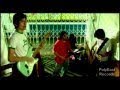 Hale Kahit Pa Official Music Video