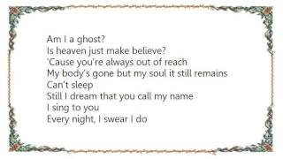 Hit the Lights - Float Through Me Lyrics