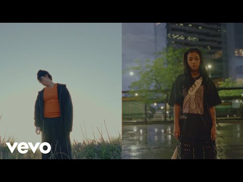 Miniatura de CURSI (ACOUSTIC)