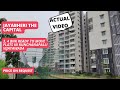 Jayabheri The Capital 91 9870312918 3 4 BHK Ready To Move Flats In Kunchanapalli Vijayawada