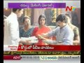 Dammu Making Visuals Jr NTR Trisha Karthika