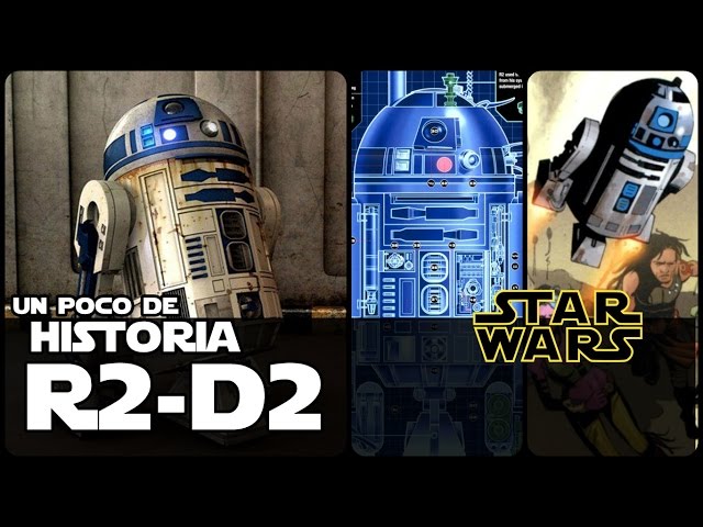 Vídeo relacionado con Camiseta Manga Larga de NIÑOS Star Galaxia Guerra Wars Vader Dark Solo Fuerza R2D2 301 11-12 Años
